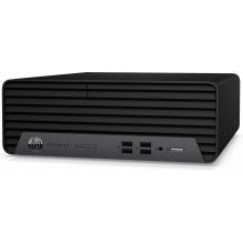 ProDesk 400 G7 i5-10400T 16GB 1TB SSD Windows 11 Professional