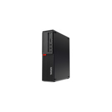 ThinkCentre M710s i7-7700...