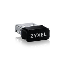 Zyxel NWD6602 WLAN 1167 Mbit / s