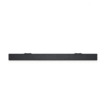 Dell Dell Slim Soundbar...