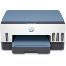 HP Smart Tank 725...