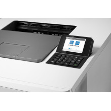 HP Color LaserJet Enterprise M455dn