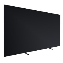 Philips 77OLED819 / 12 TV...