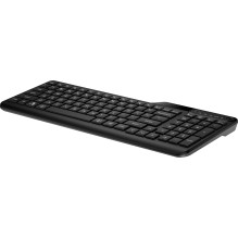 HP 460 Multi-Device Bluetooth Keyboard