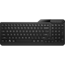 HP 460 Multi-Device Bluetooth Keyboard