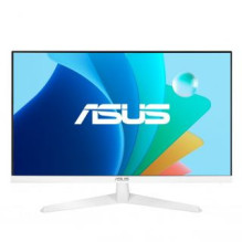 Asus ASUS VY279HF-W Eye...