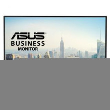 Asus ASUS VA27UCPS 27inch...