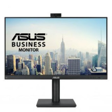 Asus ASUS BE249QFK Video...