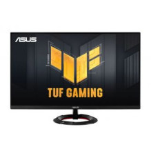 Asus ASUS TUF Gaming...