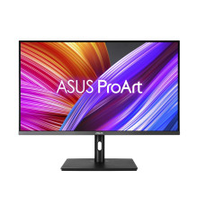 ASUS ProArt PA32UCR-K...