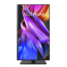 ASUS ProArt PA32UCR-K computer monitor 81.3 cm (32&quot;) 3840 x 2160 pixels 4K Ultra HD LED Black