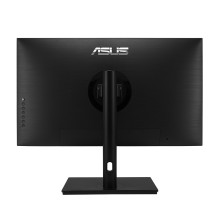 ASUS ProArt PA32UCR-K computer monitor 81.3 cm (32&quot;) 3840 x 2160 pixels 4K Ultra HD LED Black