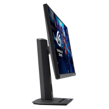 ASUS ROG Strix XG27ACS computer monitor 68.6 cm (27&quot;) 2560 x 1440 pixels Quad HD LED Black