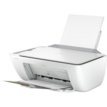 „HP DeskJet 2810e All-in-One“ spausdintuvas terminis rašalinis spausdintuvas A4 4800 x 1200 DPI 7,5 ppm Wi-Fi