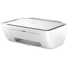 „HP DeskJet 2810e All-in-One“ spausdintuvas terminis rašalinis spausdintuvas A4 4800 x 1200 DPI 7,5 ppm Wi-Fi