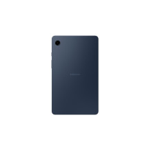 Samsung Galaxy Tab A9 LTE ​​4G LTE-TDD &amp; LTE-FDD 64 GB 22,1 cm (8,7 colio) 4 GB Wi-Fi 5 (802.11ac) Navy