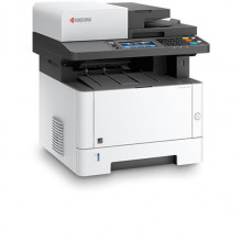 PRINTER/ COP/ SCAN/ FAX LASER A4/ M2735DW 1102SG3NL0 KYOCERA