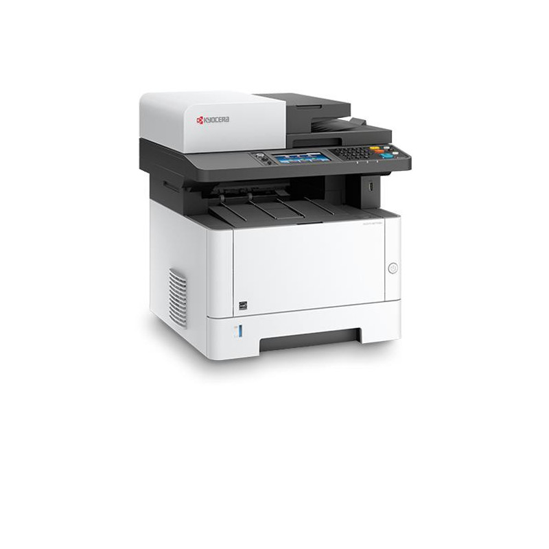 PRINTER/ COP/ SCAN/ FAX LASER A4/ M2735DW 1102SG3NL0 KYOCERA