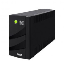 UPS EVER DUO 850 AVR USB (TWR 850VA) (T / DAVRTO-000K85 / 00)