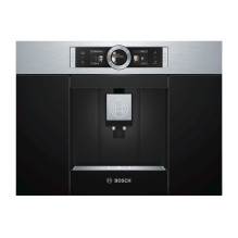 Bosch CTL636ES1 kavos...