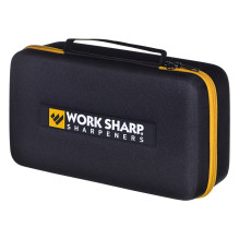 Work Sharp Upgrade Kit - Upgrade kit for Work Sharp Precision Adjust