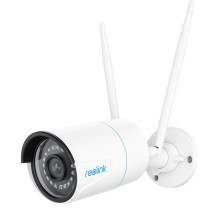 Reolink W320 - 5MP Outdoor...