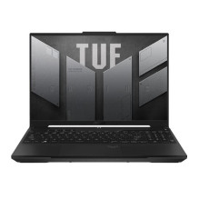 ASUS TUF Gaming A16...