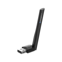 WRL ADAPTER BLUETH 5.3 / UB500 PLUS TP-LINK