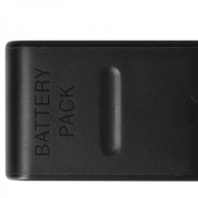 Battery for Panasonic such as VBS20E and others 3600mAh