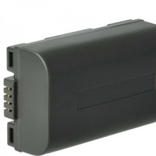 Battery for Panasonic such as CGR-D120 / Hitachi