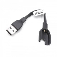 USB charging cable for Xiaomi Mi Band 3