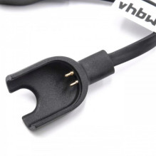 USB charging cable for Xiaomi Mi Band 3