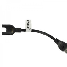 USB charging cable for Xiaomi Mi Band 3