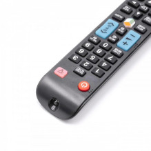 Remote control like AA59-00638A for Samsung UE46ES7000 etc.