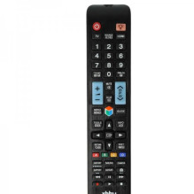 Remote control like AA59-00638A for Samsung UE46ES7000 etc.