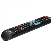 Remote control like AA59-00638A for Samsung UE46ES7000 etc.