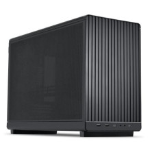 CASE MINITOWER MATX W / O...