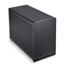 CASE MINITOWER MATX W / O PSU / G99.A3X.00 LIAN LI