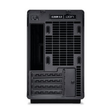 CASE MINITOWER MATX W / O PSU / G99.A3X.00 LIAN LI