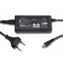 Camera power supply for Samsung such as AA-E7, AA-E8