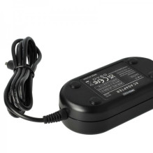 Camera power supply for Samsung such as AA-E7, AA-E8