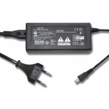 Camera power supply for Samsung like AA-E6A