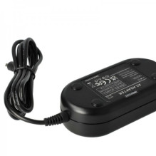 Camera power supply for Samsung like AA-E6A