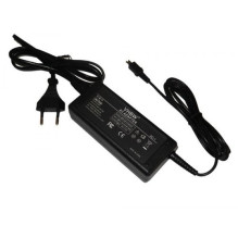 Camera power supply for Olympus like AC-1