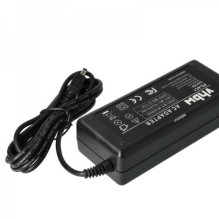 Camera power supply for Olympus like AC-1