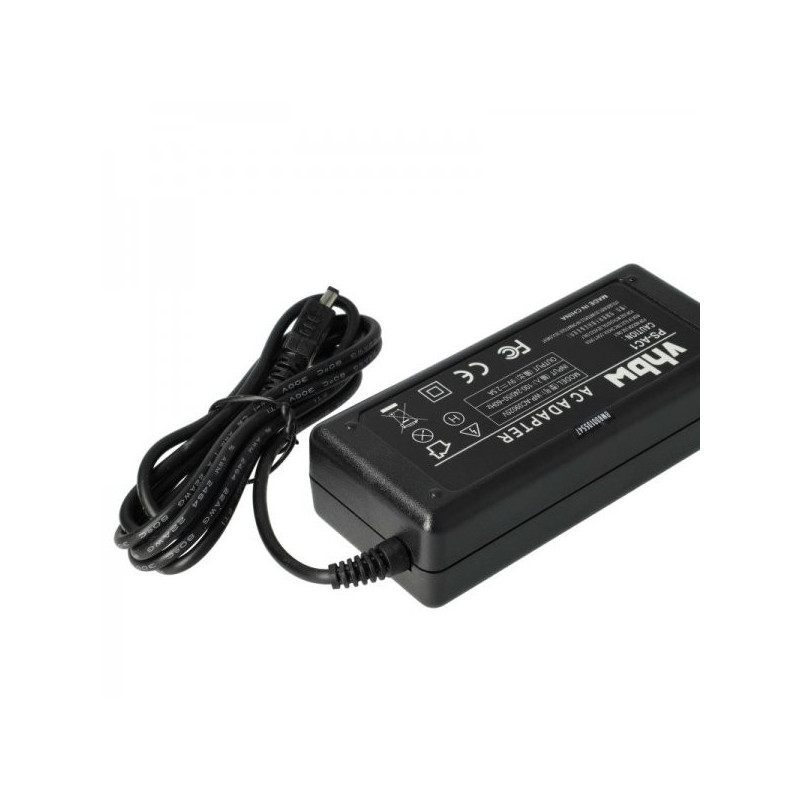 Camera power supply for Olympus like AC-1