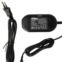 Camera power supply for Nikon like EH-67