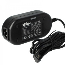 Camera power supply for Nikon like EH-67