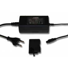 Camera power supply for Nikon like EH-5 with EP-5C adapter