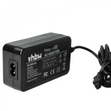 Camera power supply for Nikon like EH-5 with EP-5C adapter